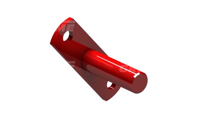 Pin