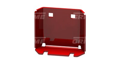 Bracket