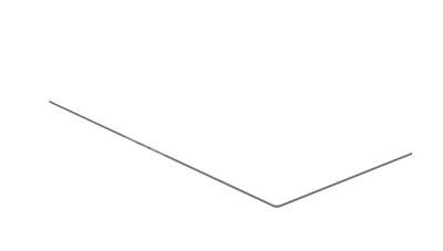 Aufkleber