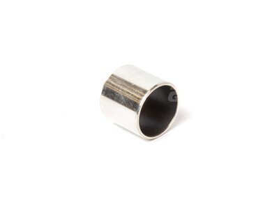Plain Bearing Bush 303430