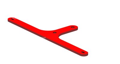 HALTER BELEUCHTUNG