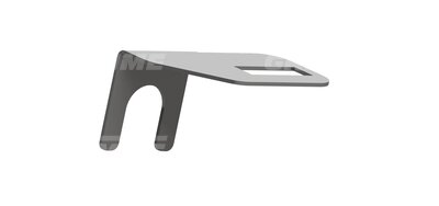 Sensor Holder
