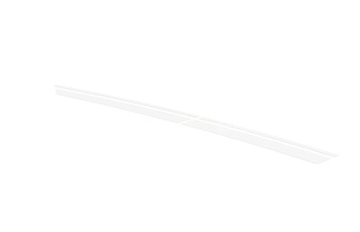 Aufkleber