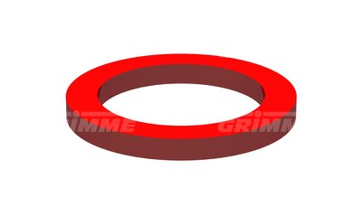Disc 30,2x41,5x4