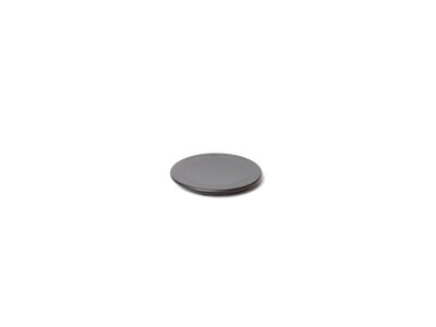 Verschlussdeckel  AØ62 x IØ55 x 2mm