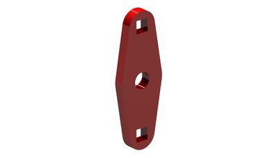 Bracket
