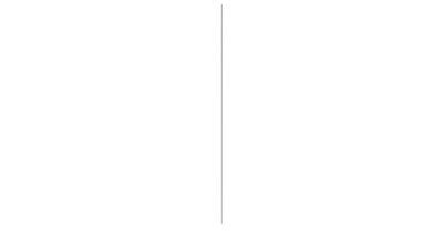 Stab