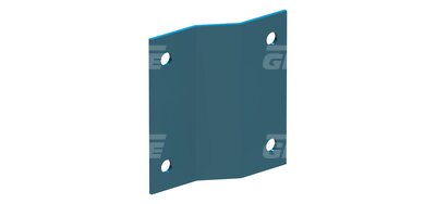 Mounting Bracket