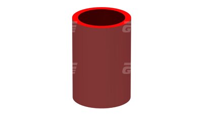 Spacer Tube