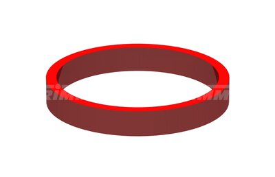 Spacer Ring