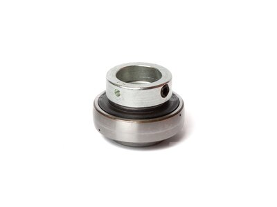 Kugellager A-Ø72 x  I-Ø35 x 51,1mm
