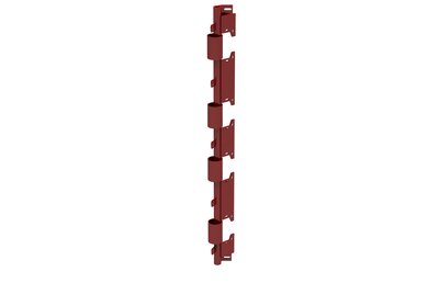 Scraper