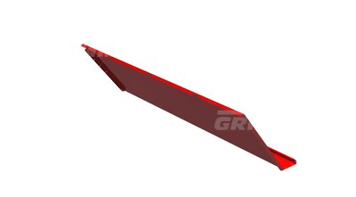 Bunkerwand