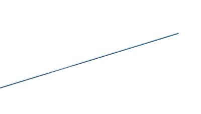 Stab