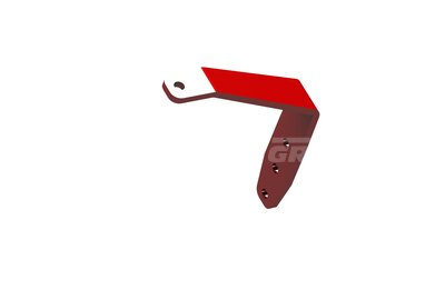 Bracket