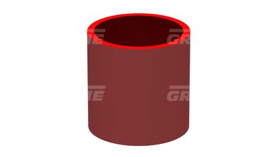 Spacer Tube