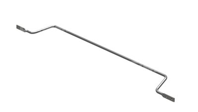 Stab