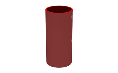 Spacer Tube (Modification Kit)