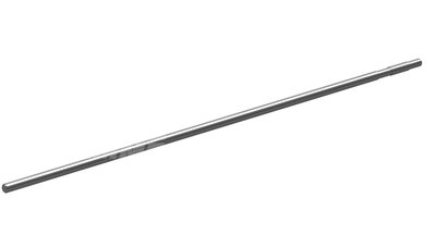 Stab