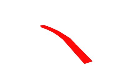 Aufkleber