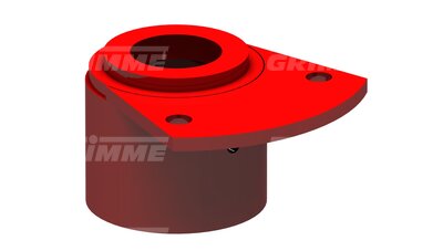 Bearing R/H