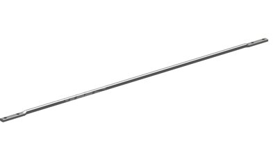 Stab