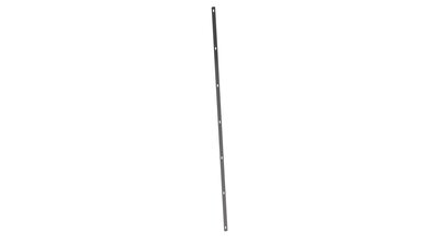 Clamping Strip