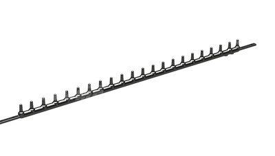 Igelstab