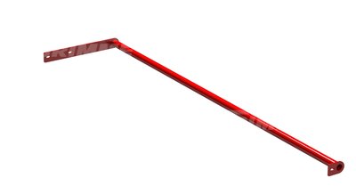 GUMMIHALTER