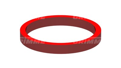 Spacer Ring