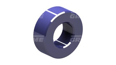 Bushing