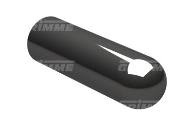 Rubber Finger 80Long