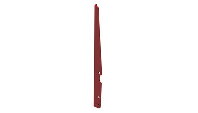 Scraper
