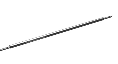 STAB 9X727 M SCHL