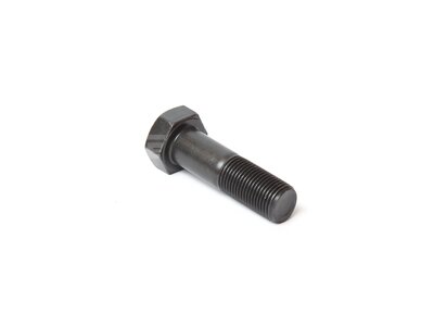 Hexagon Head Screw M16x1,5x55-12.9