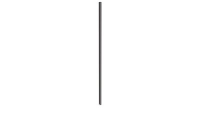 Sectional Moulding 1760 Long