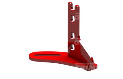 Bracket