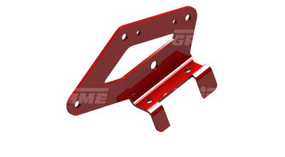 Mounting Bracket R/H