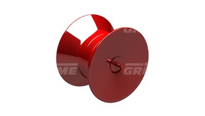 Diablo Roller Flat