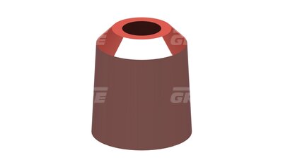 Cone