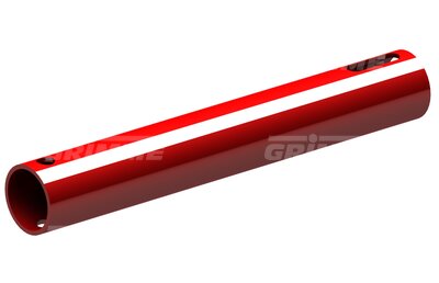 Tube 215LG