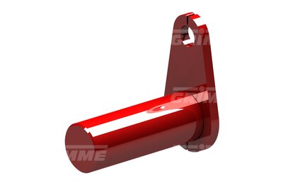 Bolt