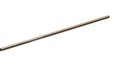 Cover Tube 20x15x971