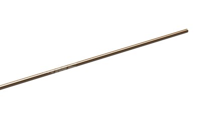 SCHUTZSCHLAUCH 17X8X1000