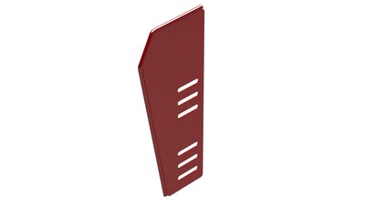 Side Plate