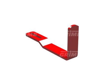 Scraper