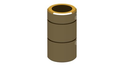 Bearing Sleeve