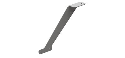 Reflector Bracket L/H