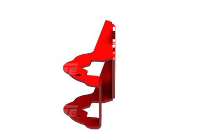 Clamping Device