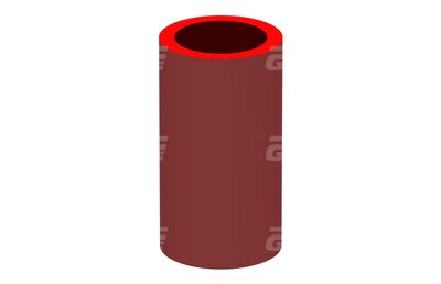 Spacer Tube